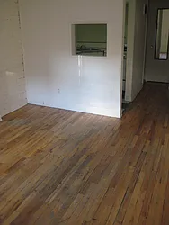 Rented by Prince Real Estate Associates LLC