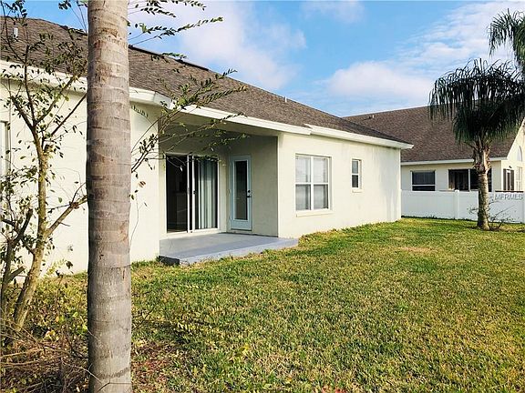 3rd image of 5314 Georgia Peach Ave