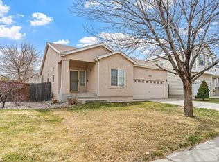 3732 Bison Ln, Pueblo, CO 81005