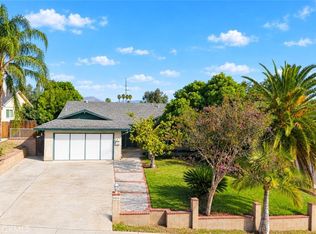 5925 Fuller Ct, Riverside, CA 92504