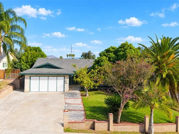5925 Fuller Ct, Riverside, CA 92504