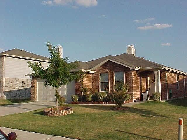 1st image of 1648 Flagstone Ln