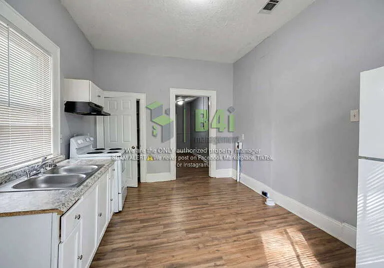 1240 Rocky Creek Rd #A — Photo 6