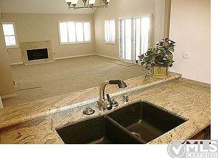 4th image of 701 Kettner Blvd Unit 78