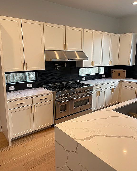 2nd image of 6116 Bullard Dr #2