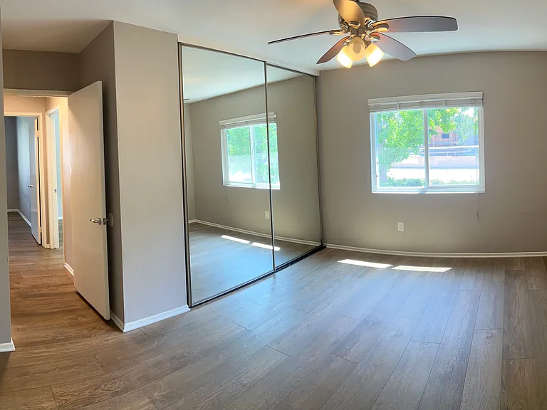 8463 Sunset Trail Pl #A — Photo 16