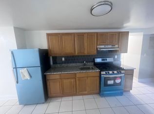 9 Knowles St #BS1, Yonkers, NY 10705