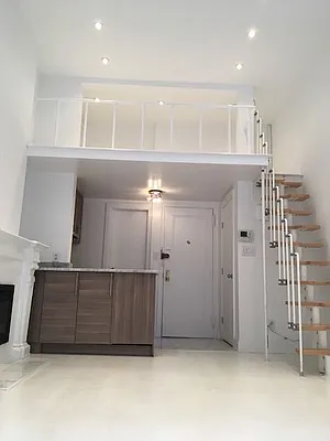 Rented by Aryeh Realty | media 17