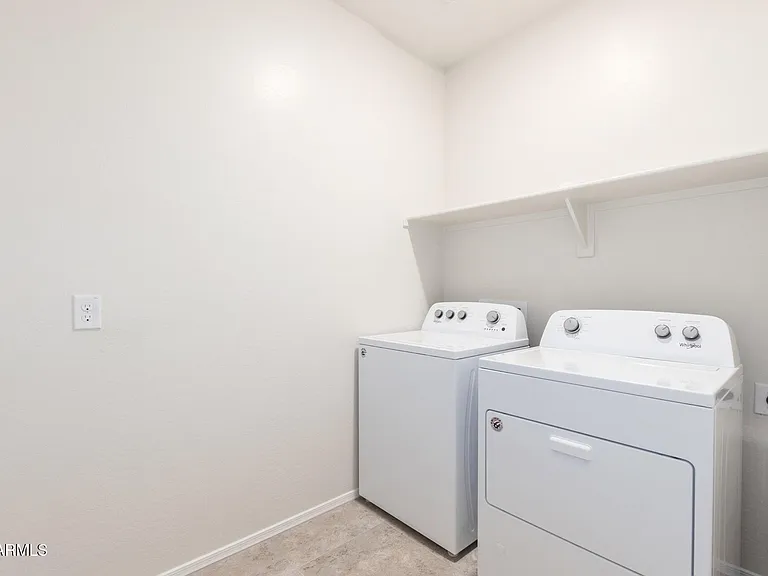 3108 N 309th Dr — Photo 19