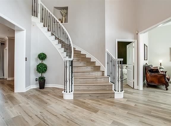 4th image of 4905 Carolina Cir