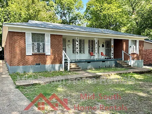 2168 Carnes Ave Photo 1