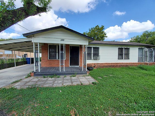 1st image of 149 Dinn Dr