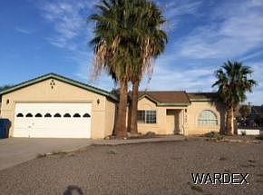 1st image of 3744 Oro Ave