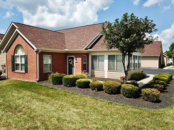 4th image of 4583 Collingwood Pointe Pl
