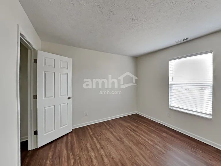 4354 Mahogany Dr — Photo 14