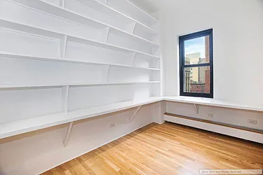 Sold by Bond New York