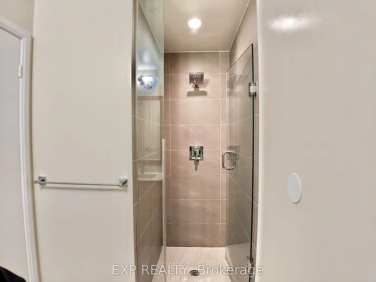 9 Bogert Ave #2501 — Photo 9