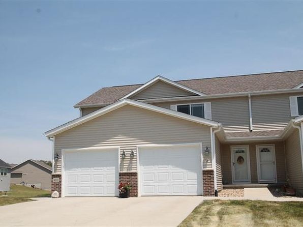 4910 Algonquin Dr UNIT 2