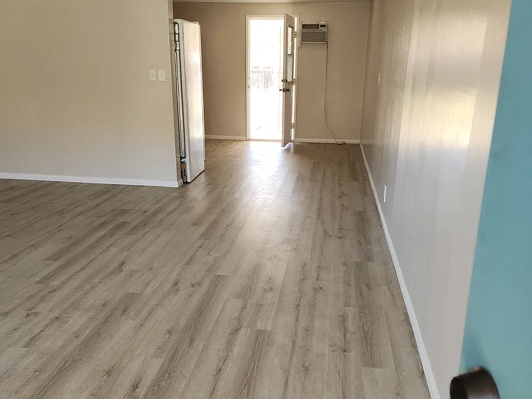 2909 Claire St #A — Photo 13