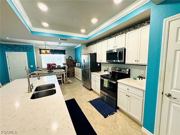 2nd image of 10751 Palazzo Way #303