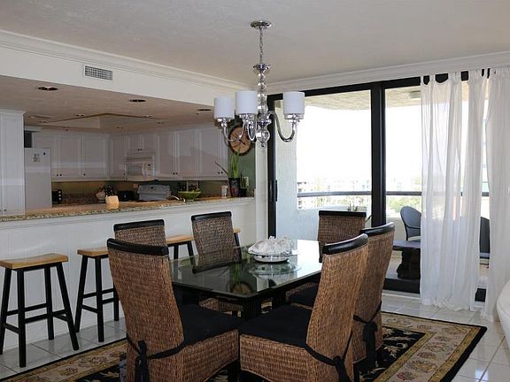4th image of 5255 S Atlantic Ave APT 701