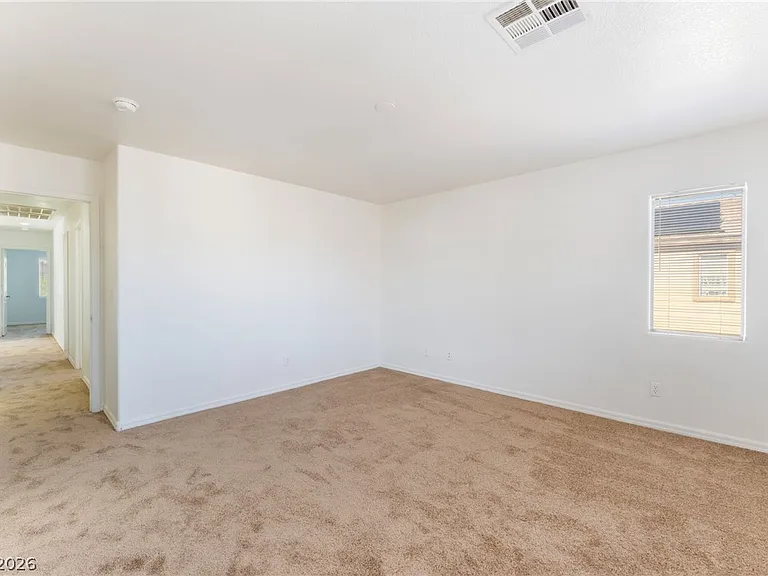 32 Rosa Rosales Ct — Photo 21