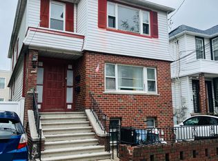 2847 Dudley Ave, Bronx, NY 10461
