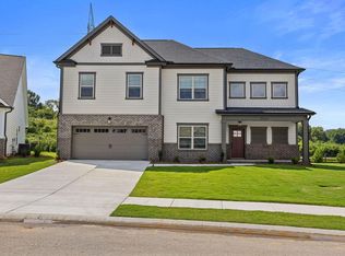 8860 Knolling Loop UNIT 37, Ooltewah, TN 37363