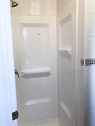 Rented by Ulas Real Estates Inc