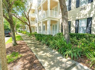 855 Blue Sage St APT 102, Celebration, FL 34747