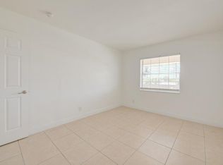 1017 NW 30th Ct APT 2, Wilton Manors, FL 33311