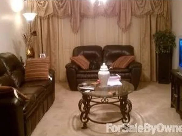 A23 Avon Dr, East Windsor, NJ 08520
