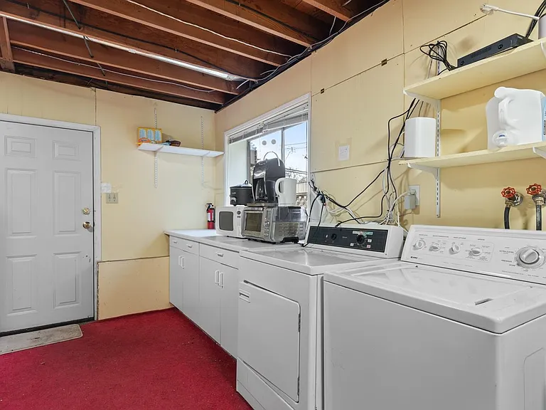 3845 W 14th Ave — Photo 27