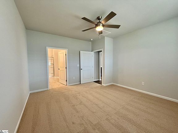 3rd image of 1629 Savannah Mills Dr