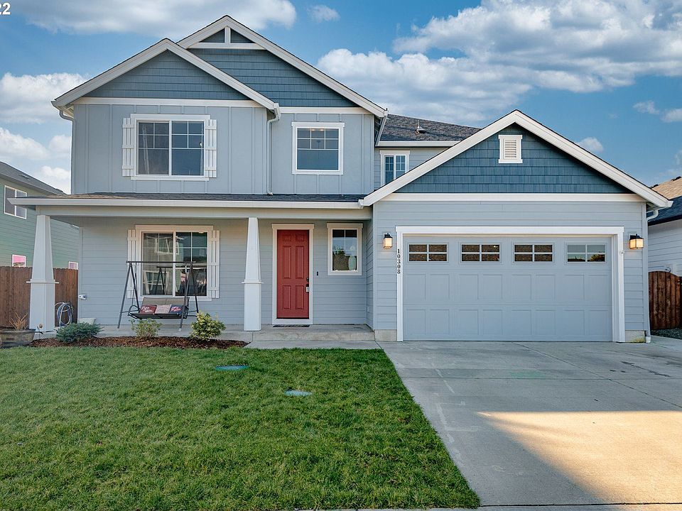 1st image of 10308 NE 104th Ave