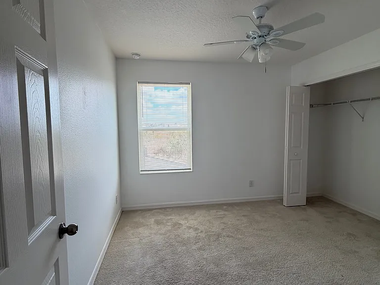 263 Annabelle Way — Photo 11