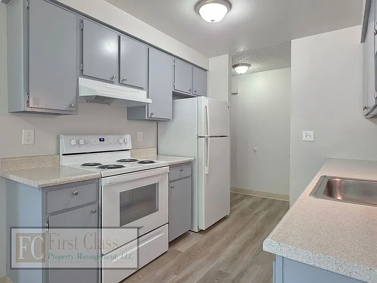 1348 NE 186th Ave — Photo 8