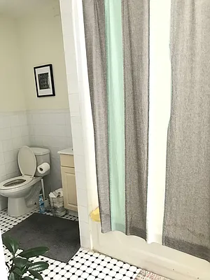 Rented by null | media 5