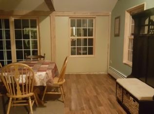 57 Cedar Pond Dr, Milan, NH 03588