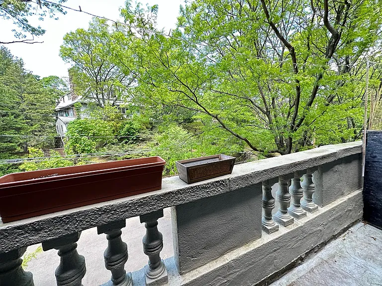 15 Egremont Rd #18 — Photo 2