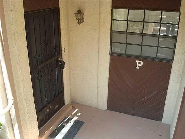 1st image of 417 Irondale Dr APT P