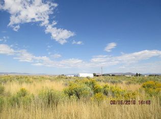 3045 W 5400 N #20, Cedar City, UT 84721