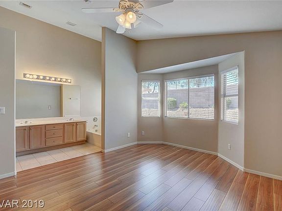 5th image of 7821 Calico Flower Ave