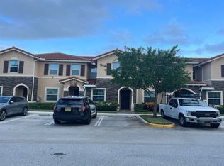 5258 Ellery Ter, West Palm Beach, FL 33417