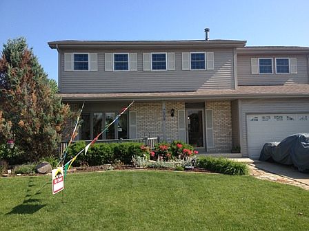 1st image of 7508 W Benton Dr