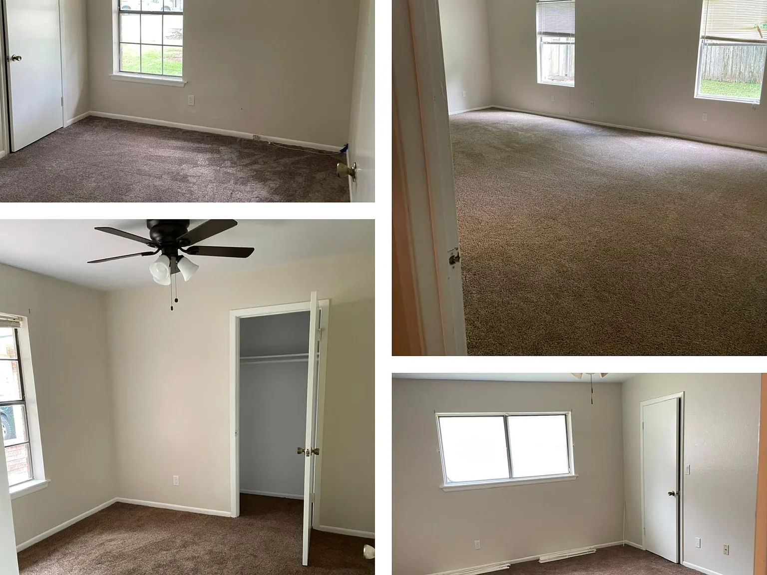 4 bed, 2105 sqft, $1,800 — Photo 2