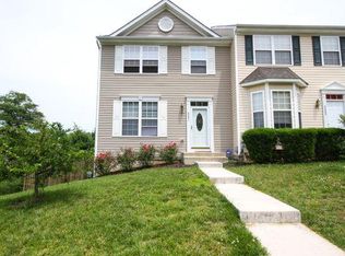 8251 Appalachian Dr, Pasadena, MD