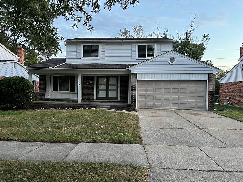 1st image of 2214 Columbia Dr