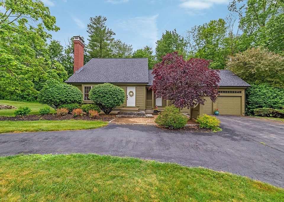 1st image of 2 Sherwood Dr