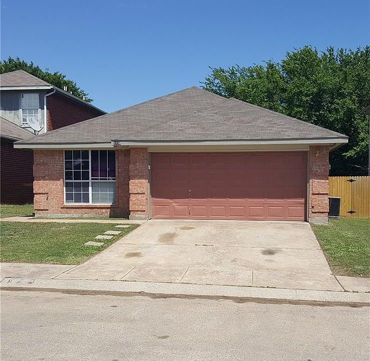 1st image of 1158 Lombard Ln